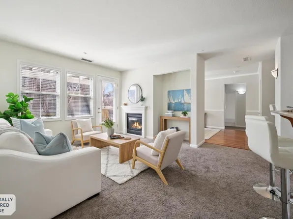 4302 Keegan Street, Dublin, CA 94568