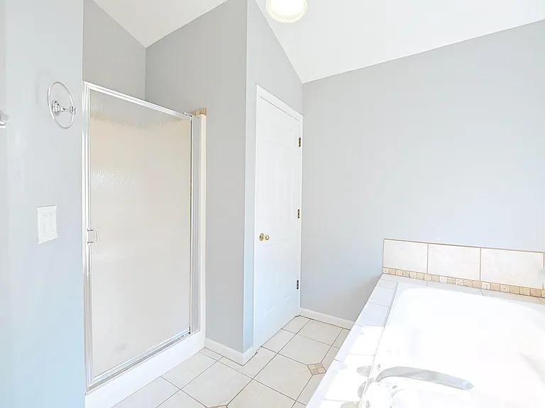 10730 Alyssa Way — Photo 22