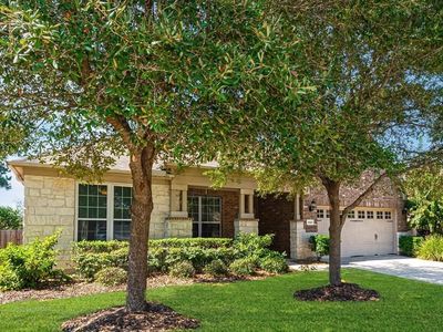 13406 Douglas Lake Rd, Houston, TX, 77044