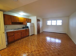 155 6th Ave APT 14A, Nyack, NY 10960