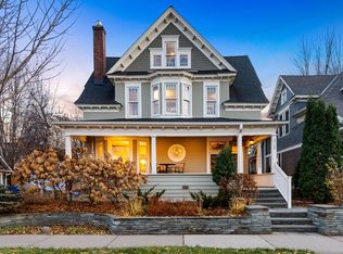 1715 W 31st St, Minneapolis, MN 55408