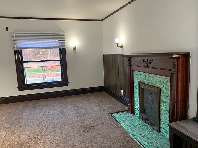 219 Park Ave #3 — Photo 8