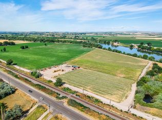 Tbd N River Rd, Payette, ID 83661