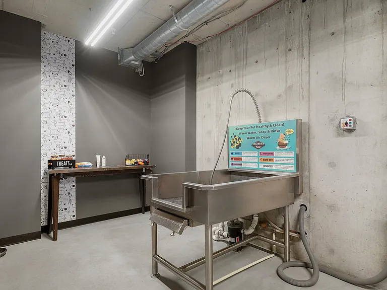 Elevate on 5th — Photo 21