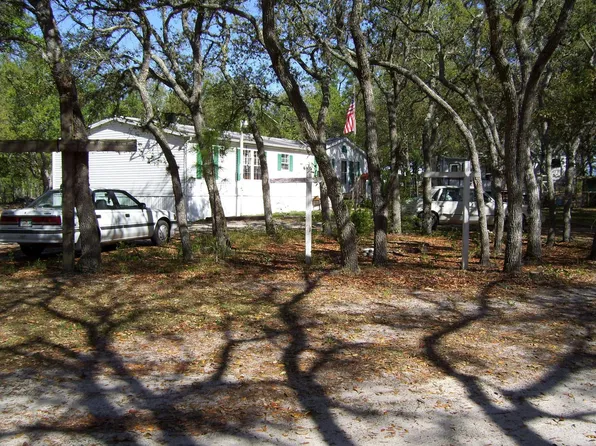 1771 W Sundrop Ln, Lecanto, FL 34461