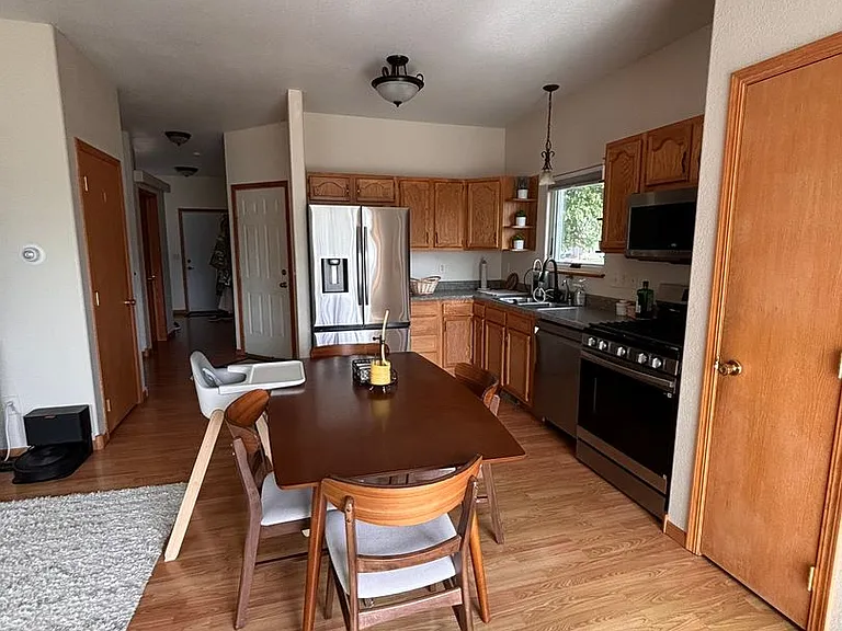 5476 Savannah St — Photo 14