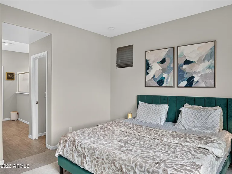 5414 W Notch Hill Rd — Photo 27