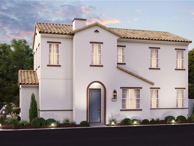 4070 Shada Ln, Corona, CA, 92883