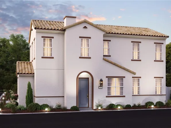 4070 Shada Ln, Corona, CA 92883