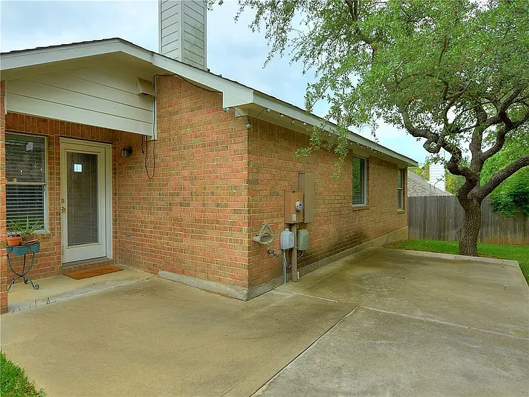 12600 Appaloosa Chase Dr — Photo 14