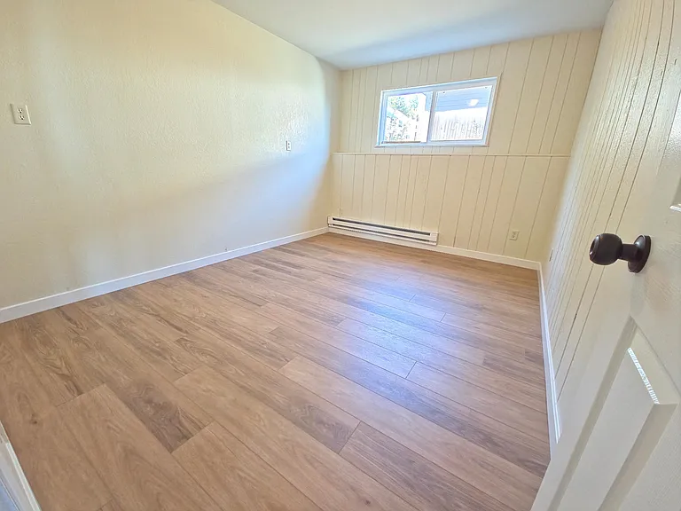 107 Pine St #107 — Photo 4