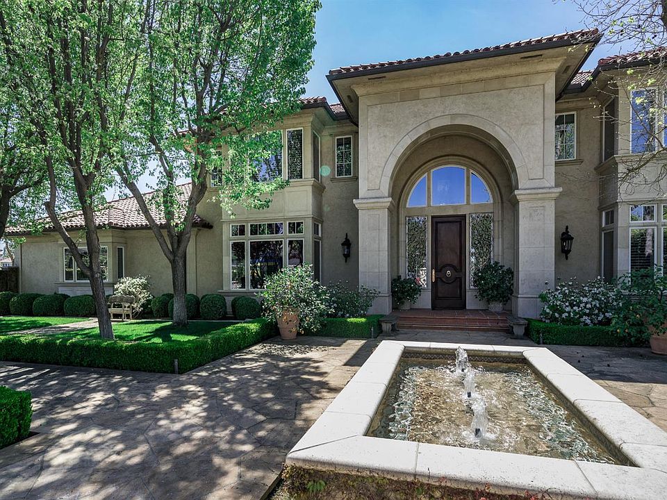 2649 W Lake Van Ness Cir, Fresno, CA 93711 Zillow