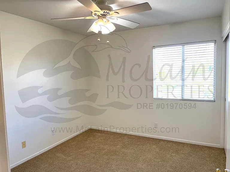 2241 Lago Ventana — Photo 22