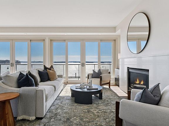 5th image of 4100 Shoreline Dr #S206
