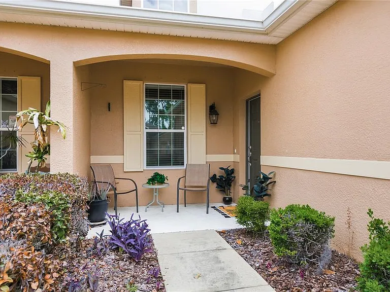 2211 Barracuda Ct — Photo 1