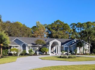 14708 Stirrup Lane, Wellington, FL 33414