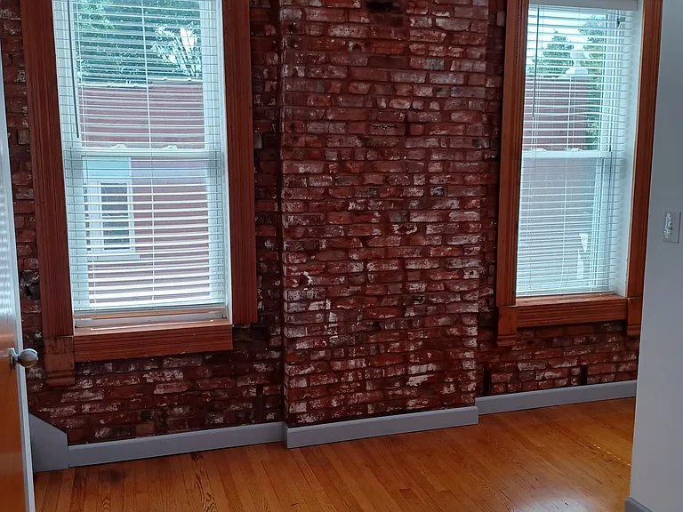 4233 Chouteau Ave #2R — Photo 33