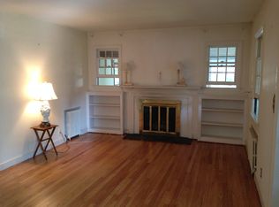 15 Ramsey Ter, Fair Lawn, NJ 07410