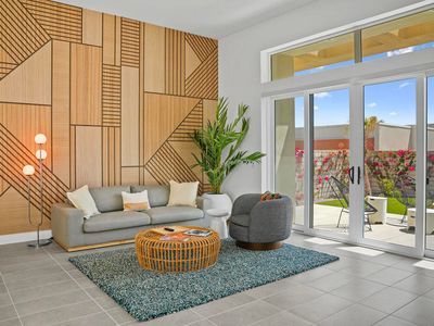 761 Nugget Ln, Palm Springs, CA, 92262