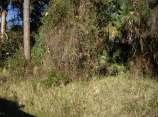 7 Baltimore Ln, Palm Coast, FL 32137