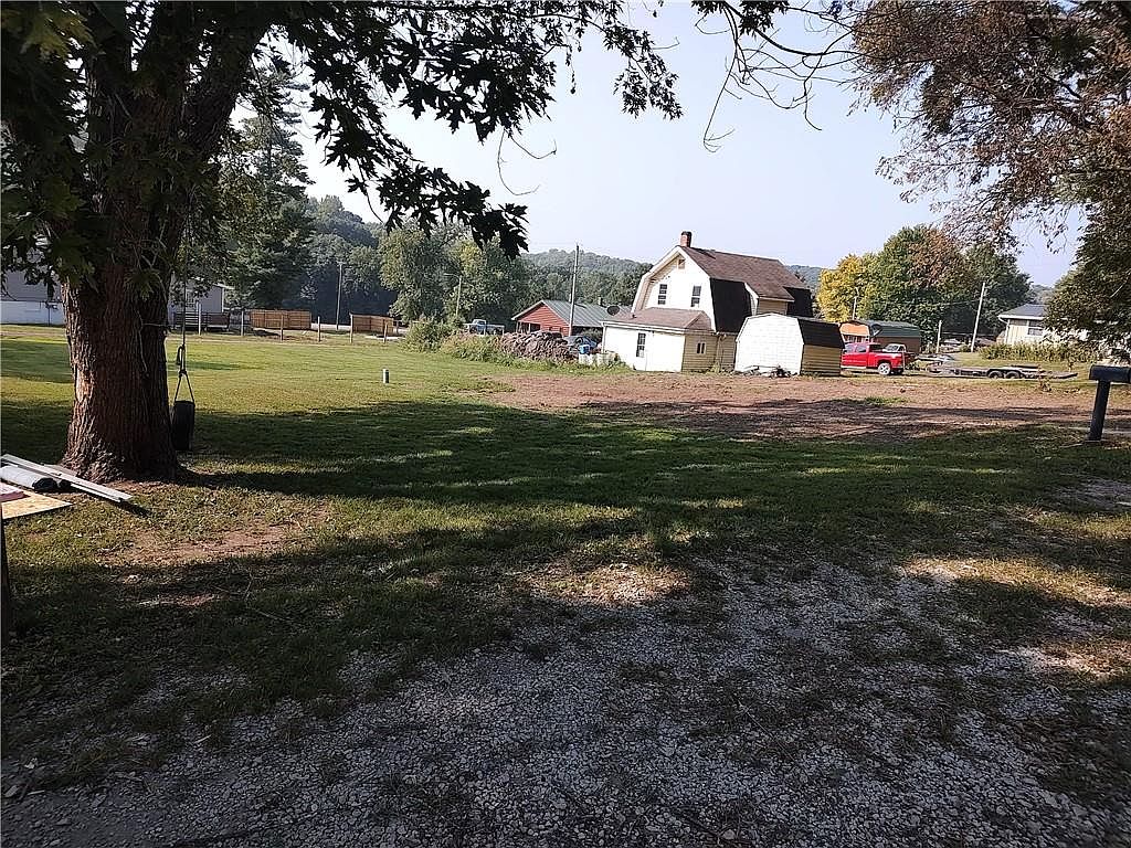 804 Valley St, Rushville, MO 64484 MLS 2453653 Zillow