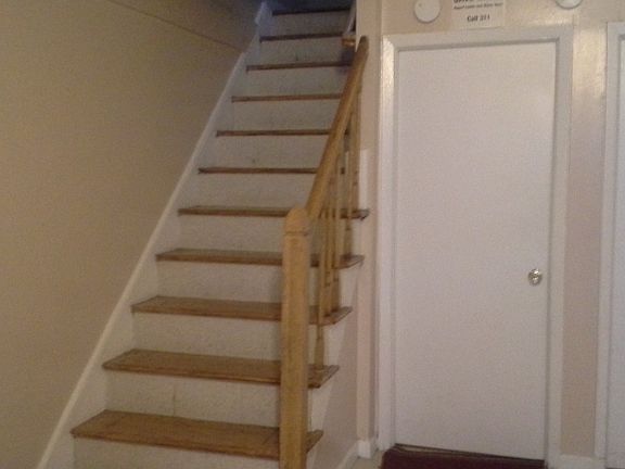 3rd image of 10832 51st Ave