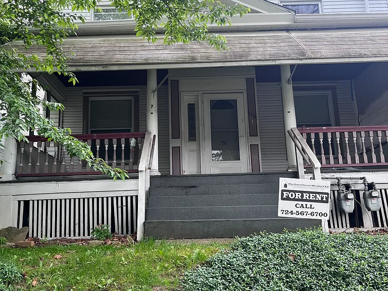 176 Washington Ave #A — Photo 7