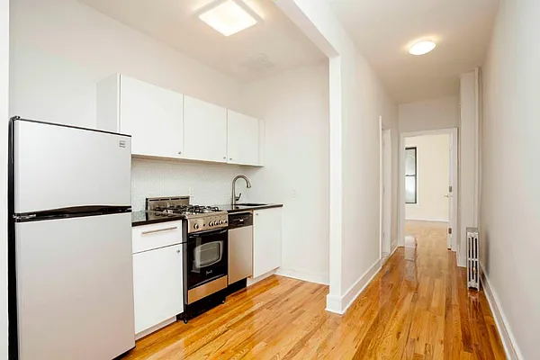 Rented by Town Residential | media 11