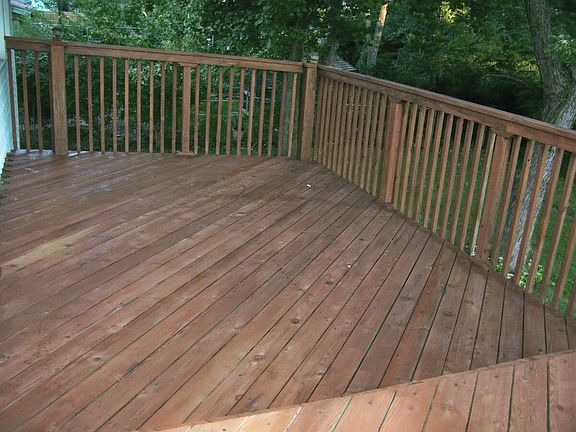 2nd image of 12416 Highlife Dr