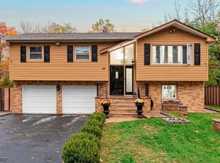 88 Hinchman Ave, Wayne Twp., NJ 07470