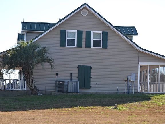 4th image of 305 Birdie Pitre Rd