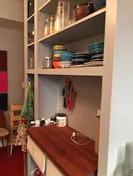 Rented by Morgan Rose Realty LLC