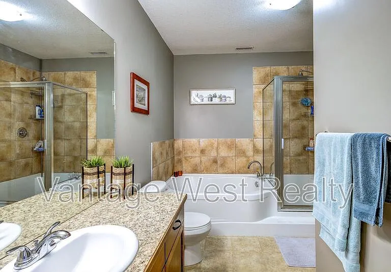 1331 Ellis St #313 — Photo 7