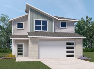 217 Wilshire Rd, San Marcos, TX 78666