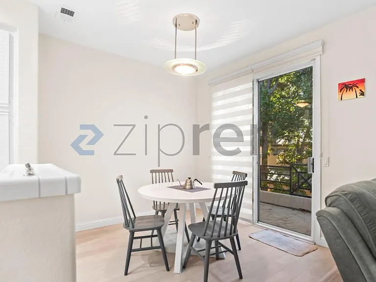 440 Navaro Pl #219 — Photo 14