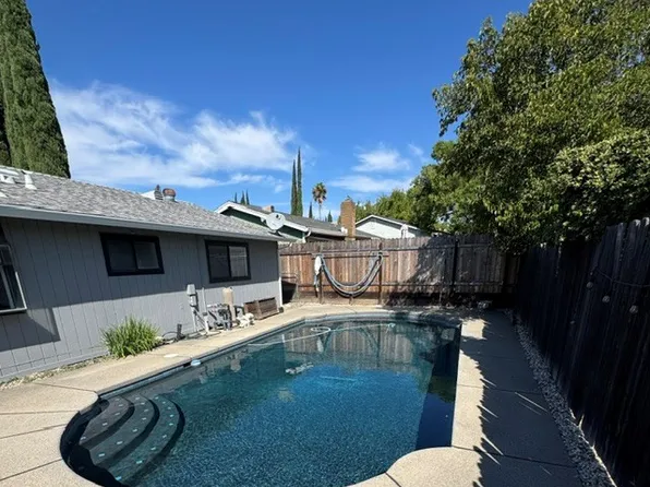 (undisclosed Address), Citrus Heights, CA 95621