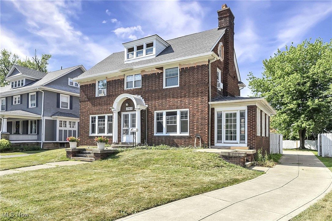 6798a307fe9d06879e55cfec9de74c