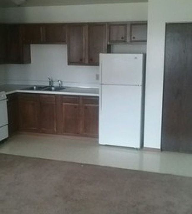 Stanley Flats Apartment Rentals Stanley, ND Zillow