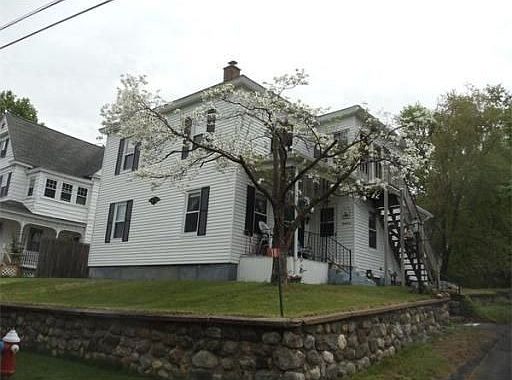 2nd image of 18 Bellevue Ave