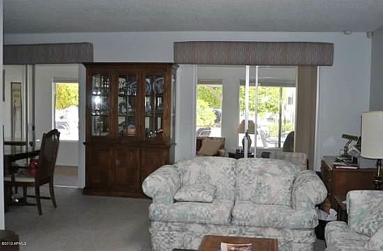 2nd image of 10408 W Cheryl Dr