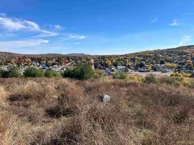 100 W Smith St, Iron Mountain, MI, 49801