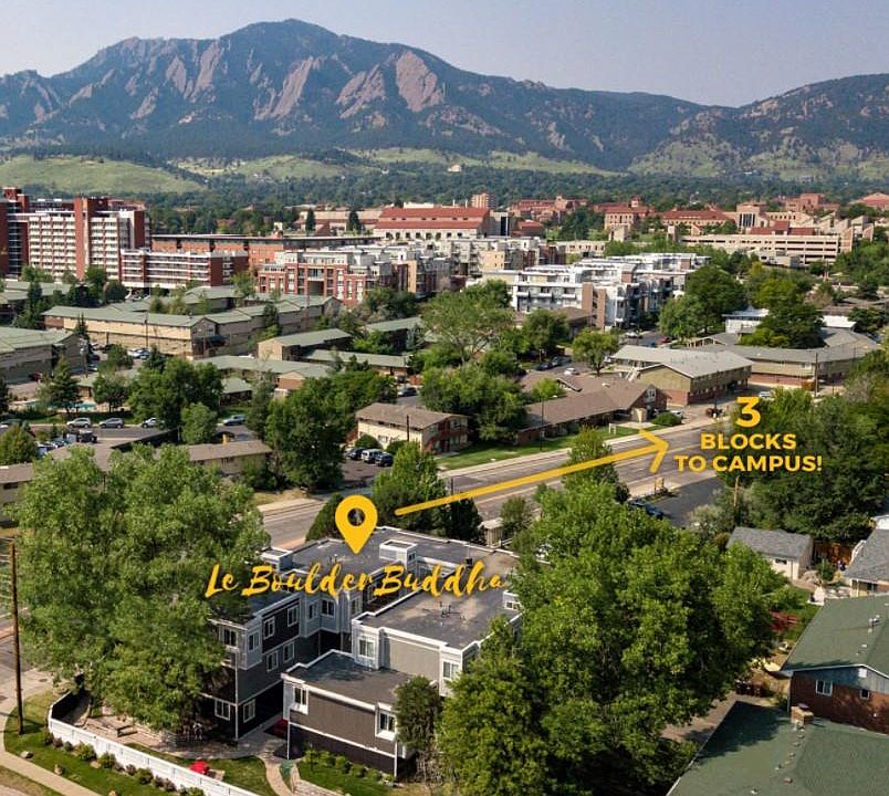 1st image of 2995 Colorado Ave #25pcj8h29