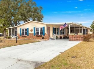 6375 SW 84th Ln, Ocala, FL 34476