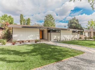 764 N Palm Ave, Upland, CA 91786