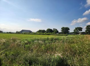 0 Rivendell Ct LOT 80, Onalaska, WI 54650