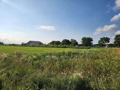 0 RIVENDELL COURT Lot 80, Onalaska, WI, 54650