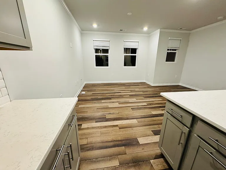 1815 Joscara Bnd — Photo 12