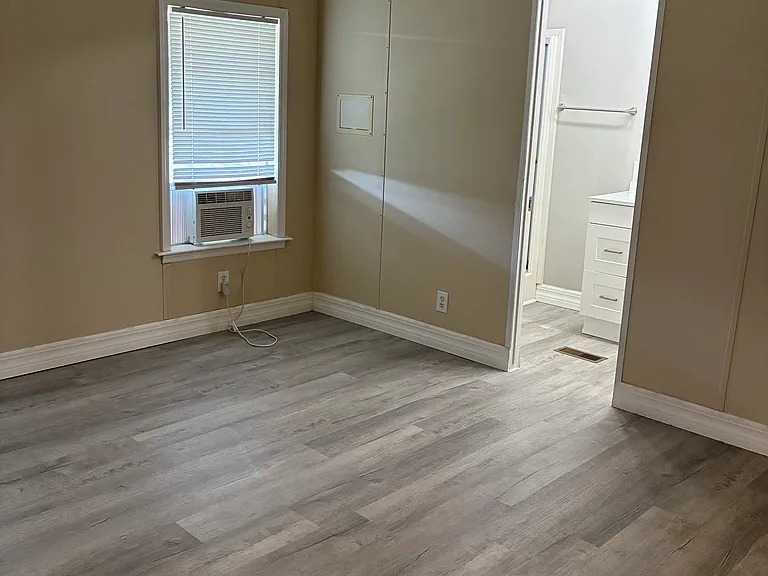1714 Kenneth Ln — Photo 18