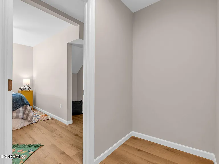 282 Carr Ave #1 — Photo 12