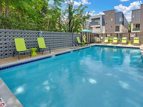 4th image of 1190 Birch St #405